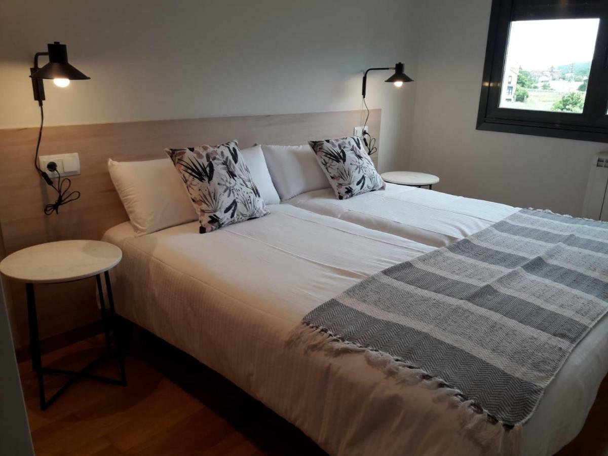 Iacobus Vut-co-00371o Apartment *