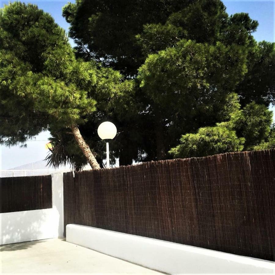 Holiday home Kintsugi *