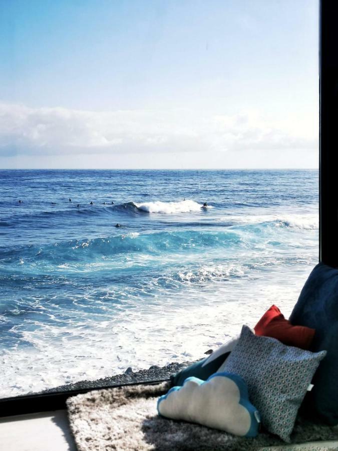 Circo Wave. Un Sueño En El Mar. Сasa de vacaciones *