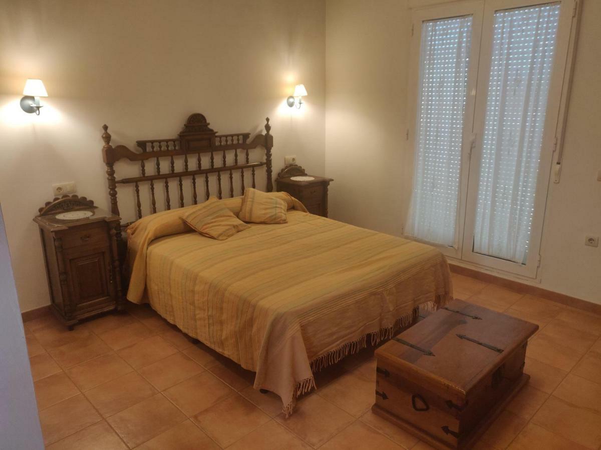 Casa Josefina Yatova