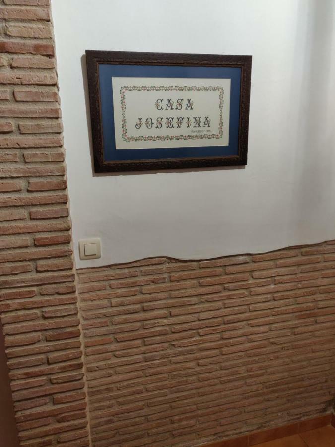 Casa Josefina