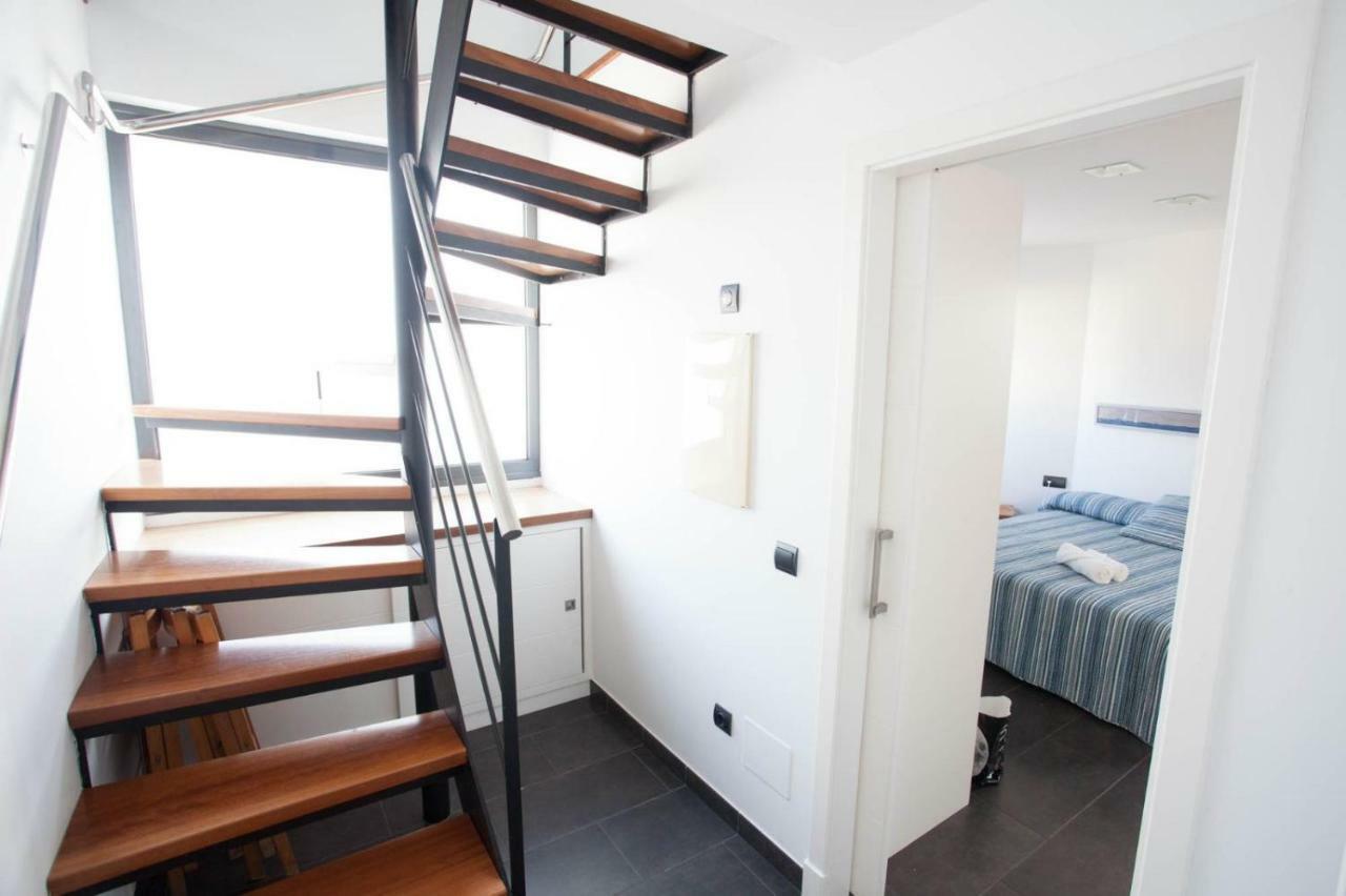 Apartamento Casa Con Vistas En Fornells 2 *