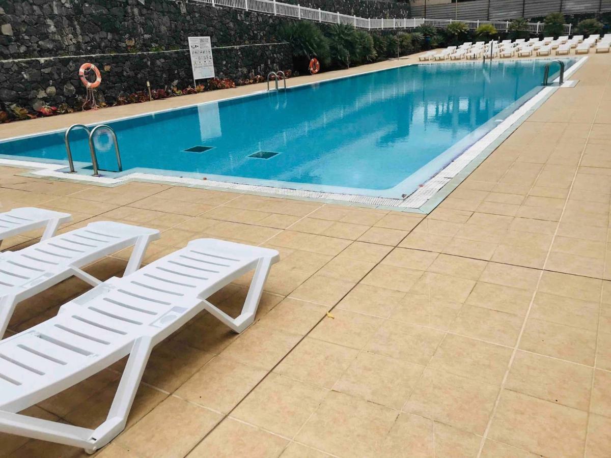 Apartamento Palmar Dreams *