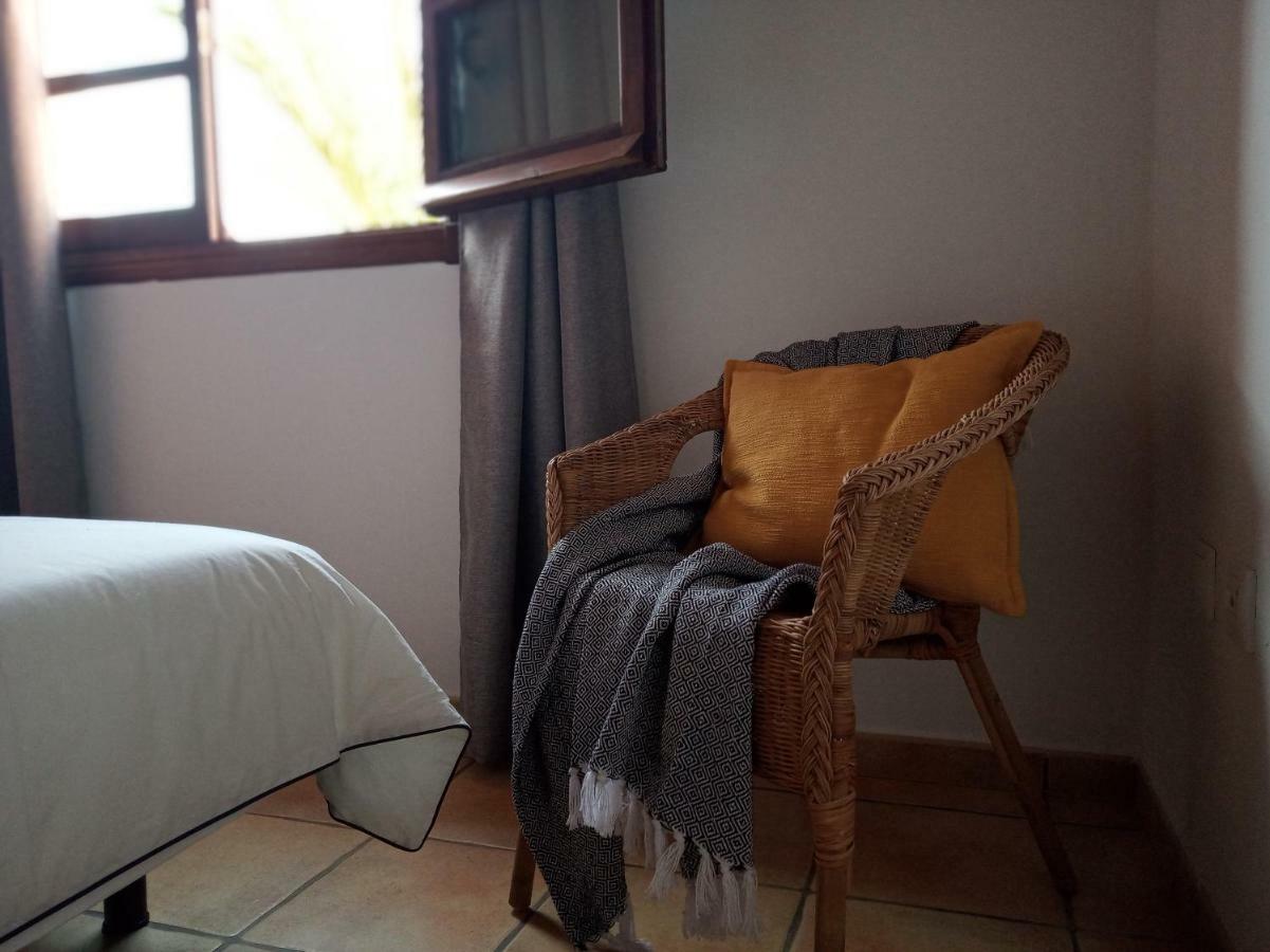 Centro Villa *