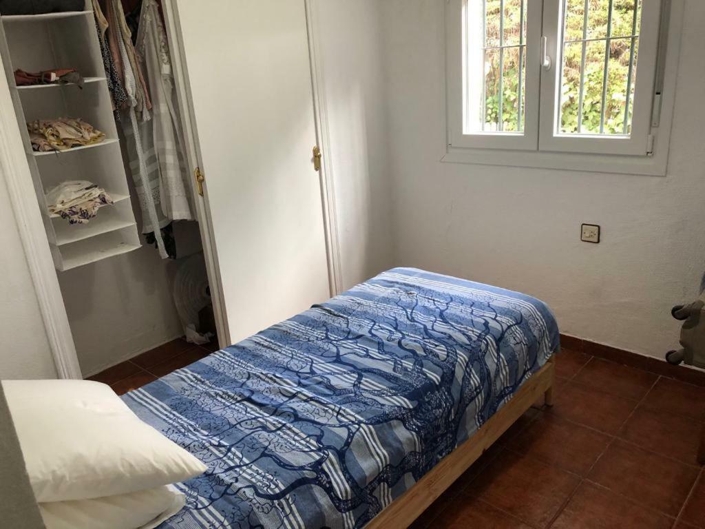 Holiday home La Barrosa A 800 Mts Playa *