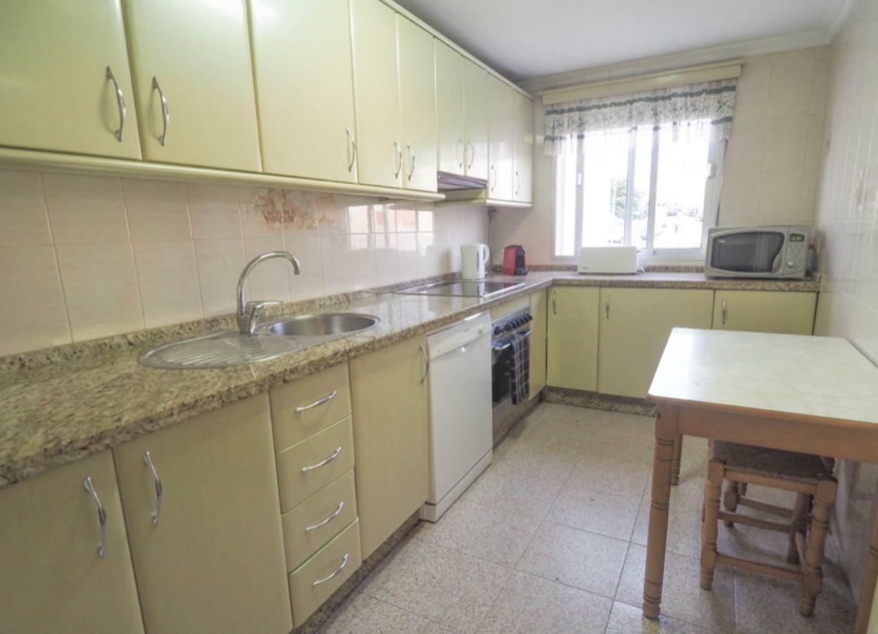 Casa Baelo, 3 Bedroom In Tarifa, Centric And Close To Old Town And Beaches Tarifa