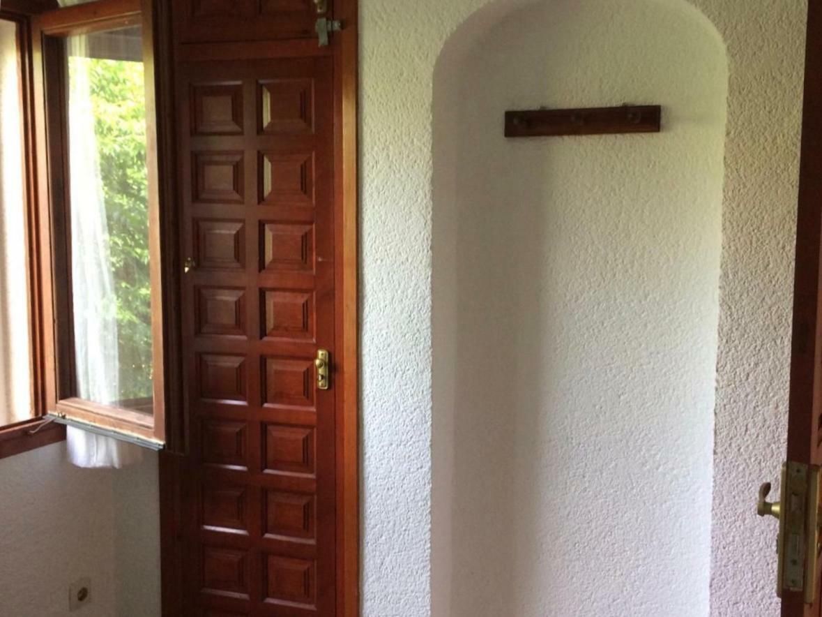Oasis Apartamento Dénia