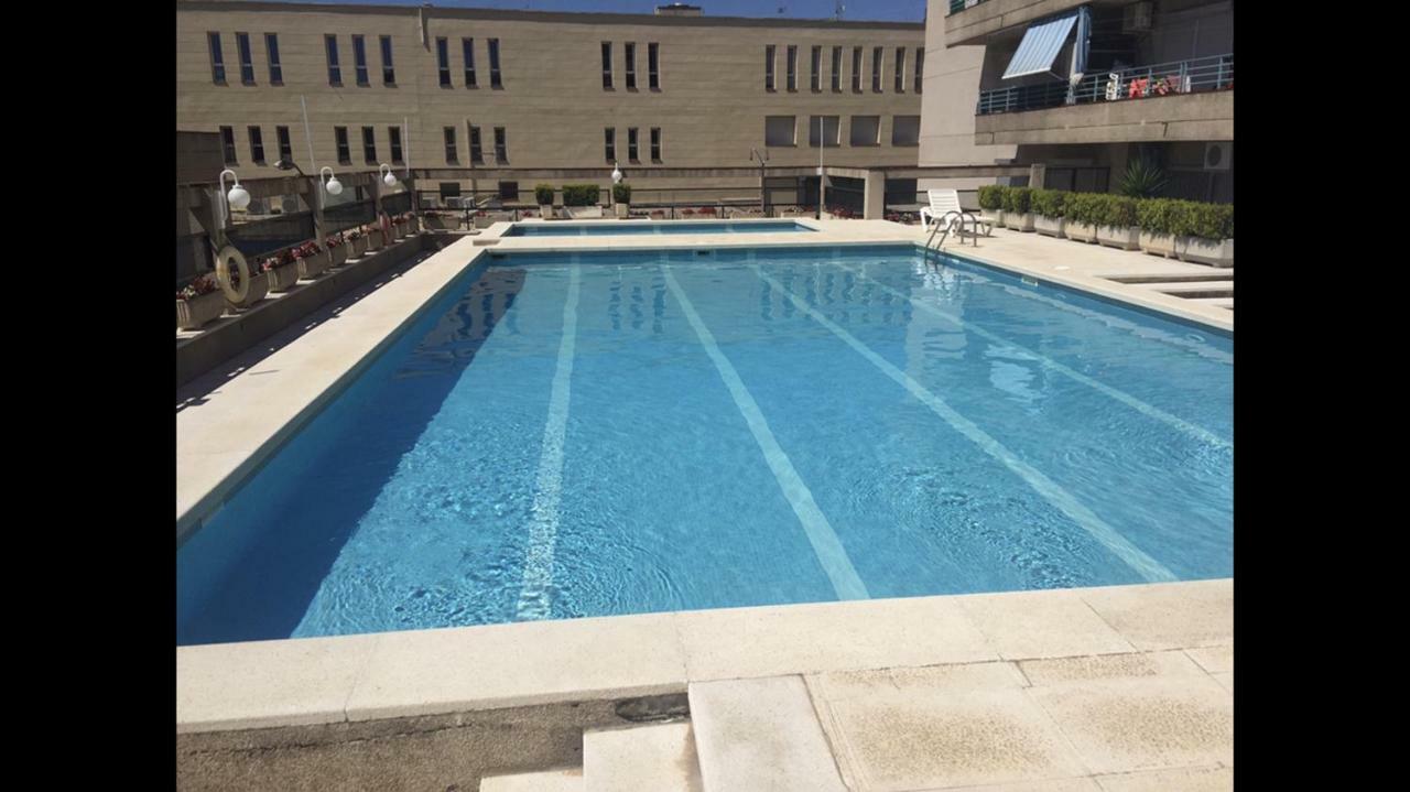 Apartment Apolo 22 *