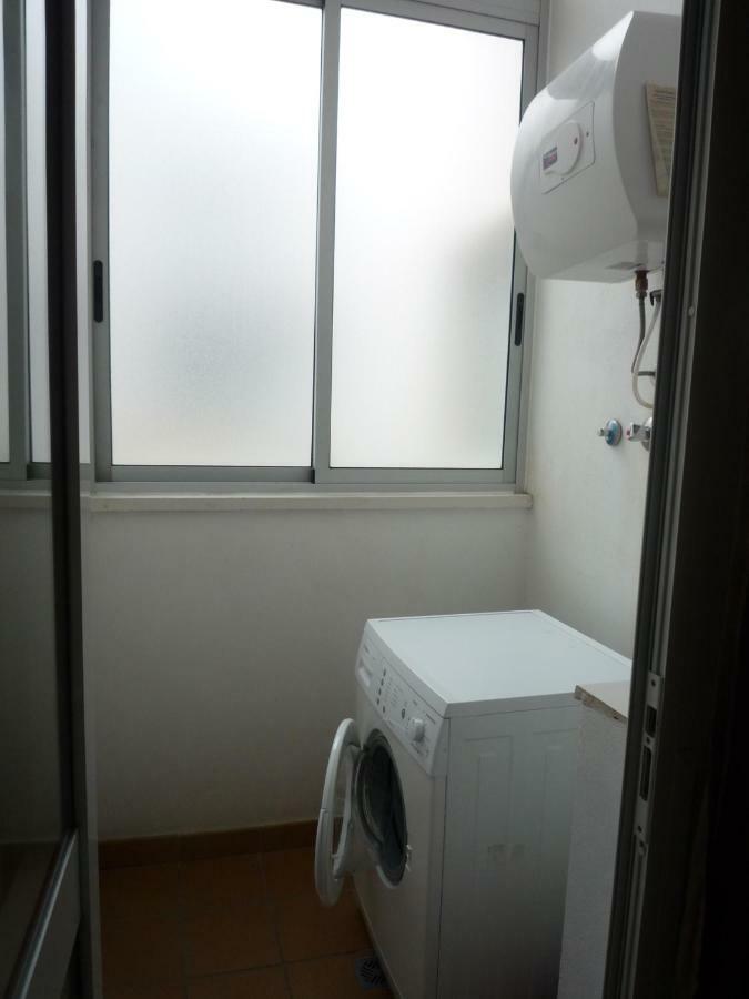 Descubre Gran Canaria. Free Parking. Apartment *