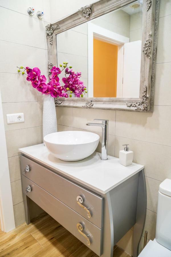 A&s I Apartamento *