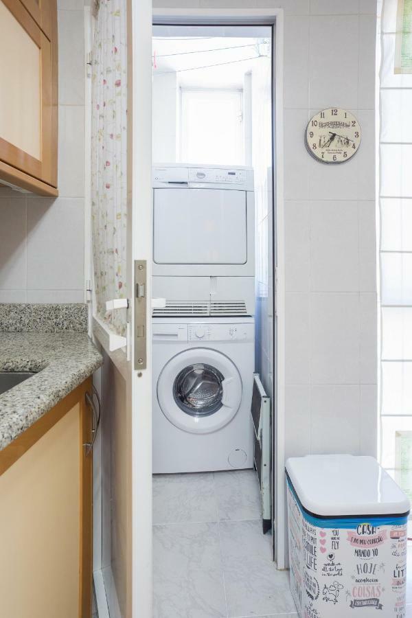 Apartamento Jacobeando Sarria