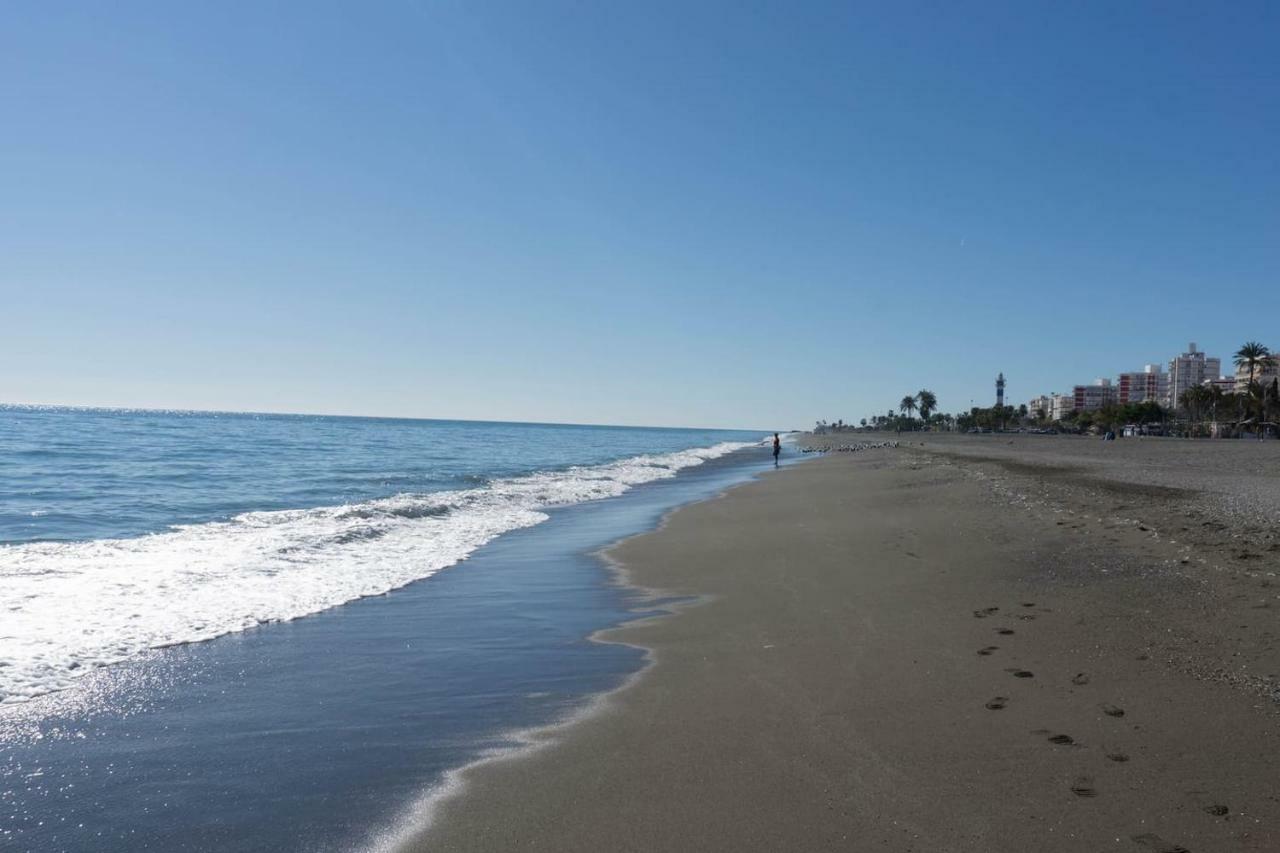 Apartamento Timax Costa Del Sol
