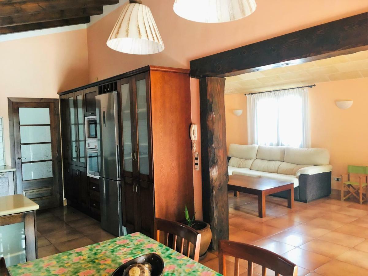 6 Con Piscina Privada. Villa *