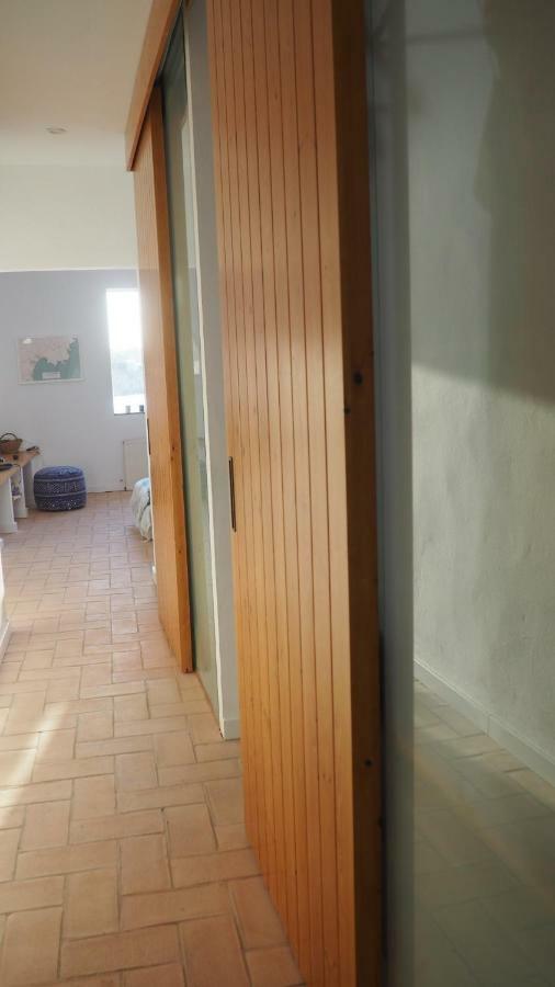 Nicasi Apartment *