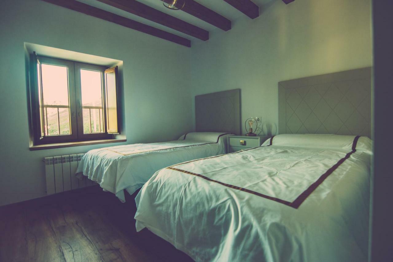 Holiday home Palomba Rural *