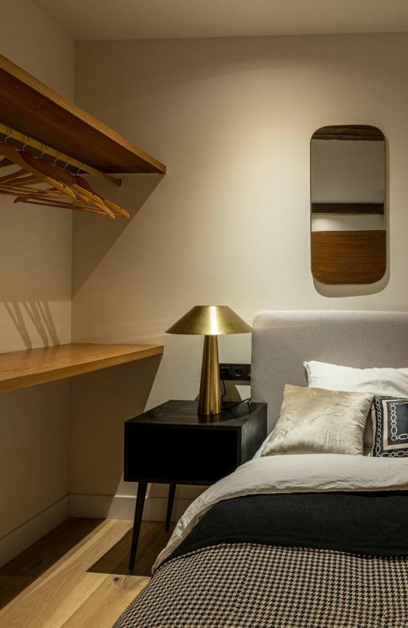Safari Ac By Staynnapartments Apartamento