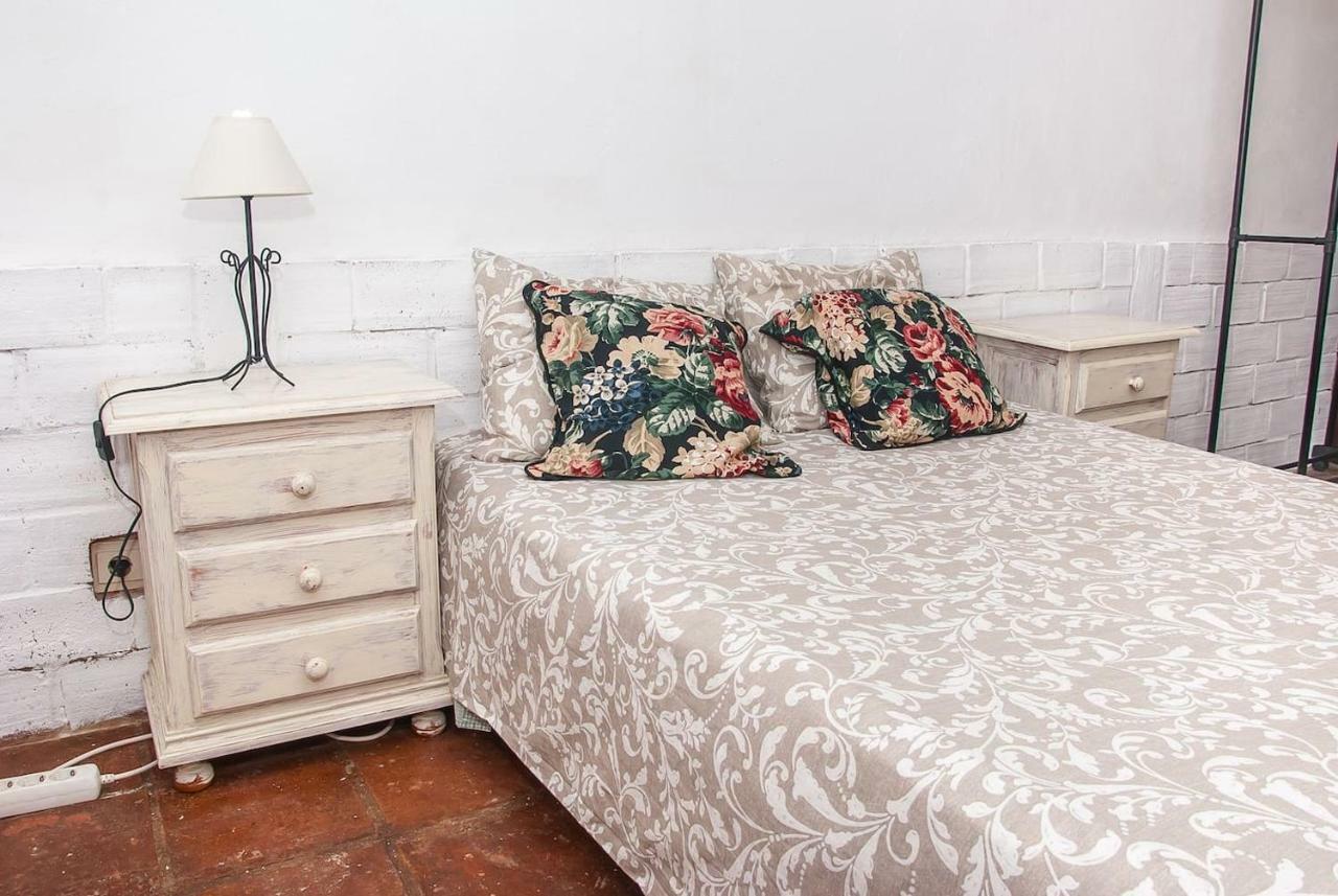 Apartamento Con Acceso Directo A La Playa Rincón de la Victoria