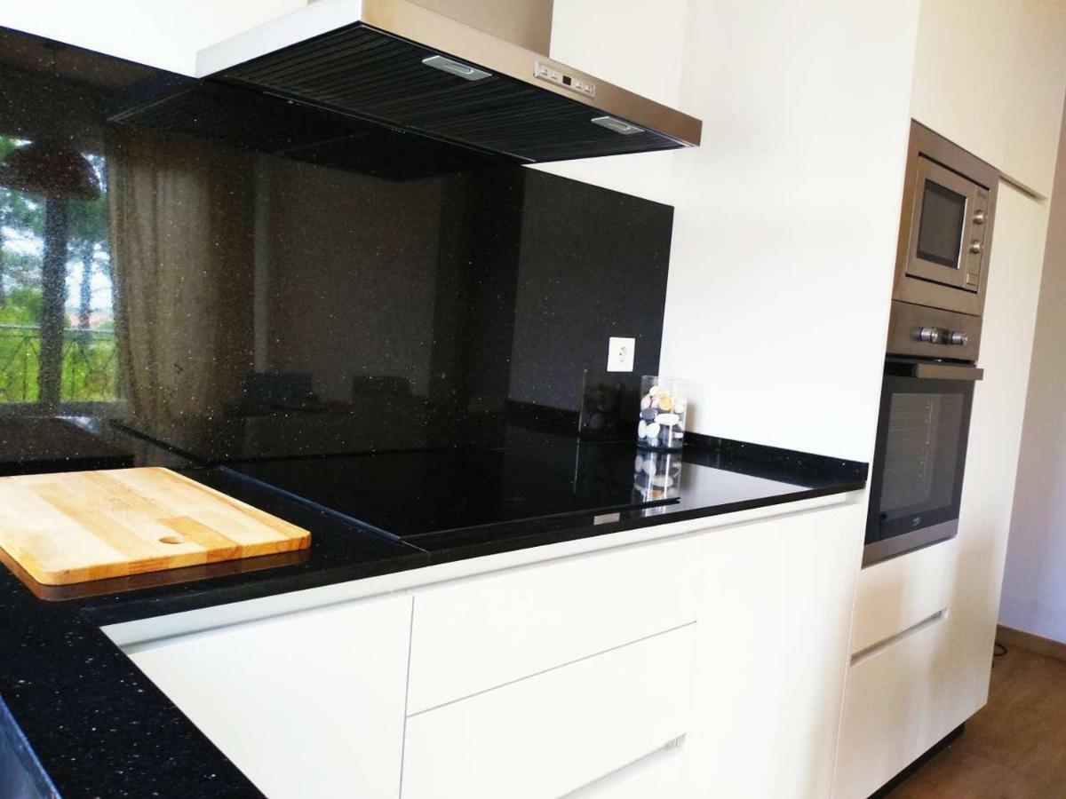Apartamento Begoña