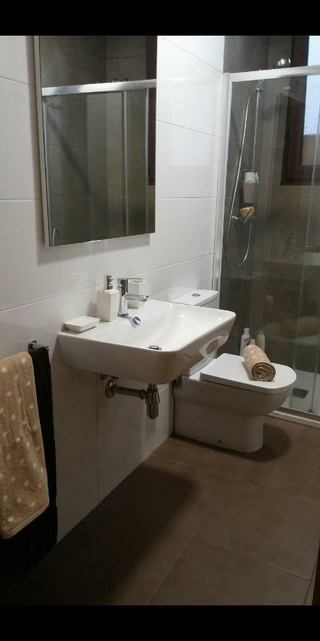 Precioso Apartamento Recien Reformado En Plena Zona Vieja * Pontevedra