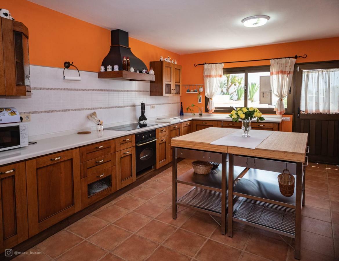 De Lujo Que Mira Al Mar Villa