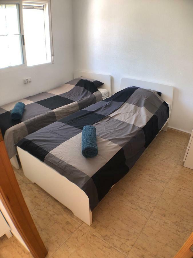 Casa Vromans Bajo