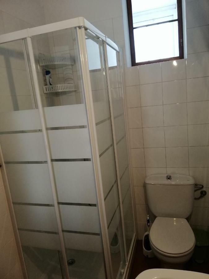 Apartment Mirador Del Mar Santa Cruz de la Palma (Isla de la Palma)