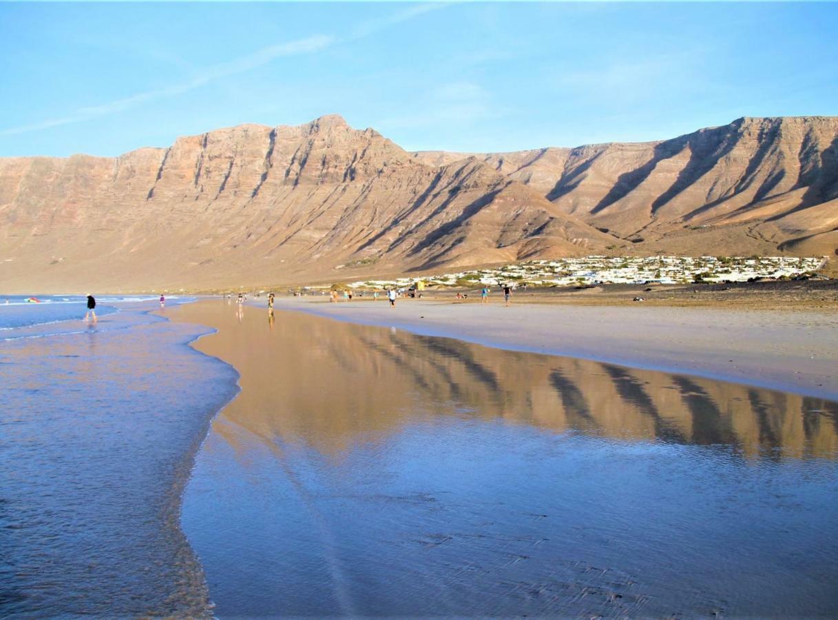Apartment Canaryislandshost L Surf Lanzarote *