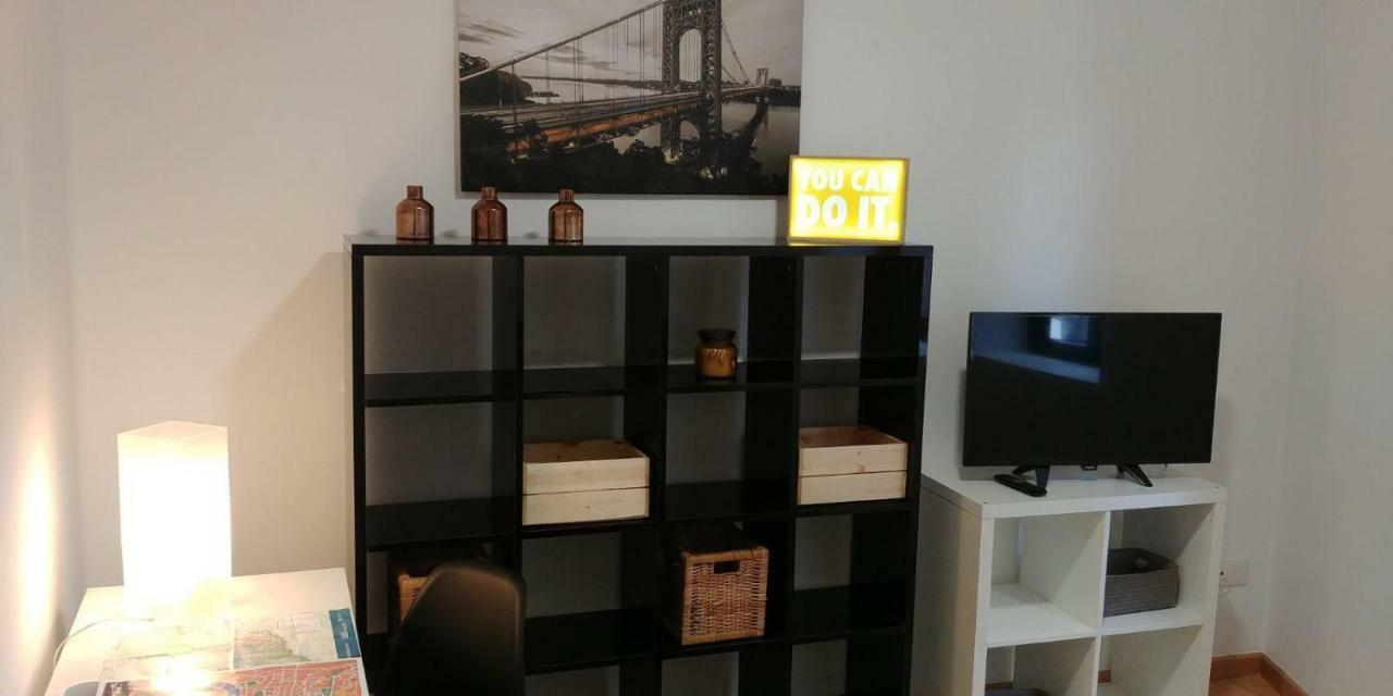 Apartamento Precioso Apartamento Recien Reformado En Plena Zona Vieja *