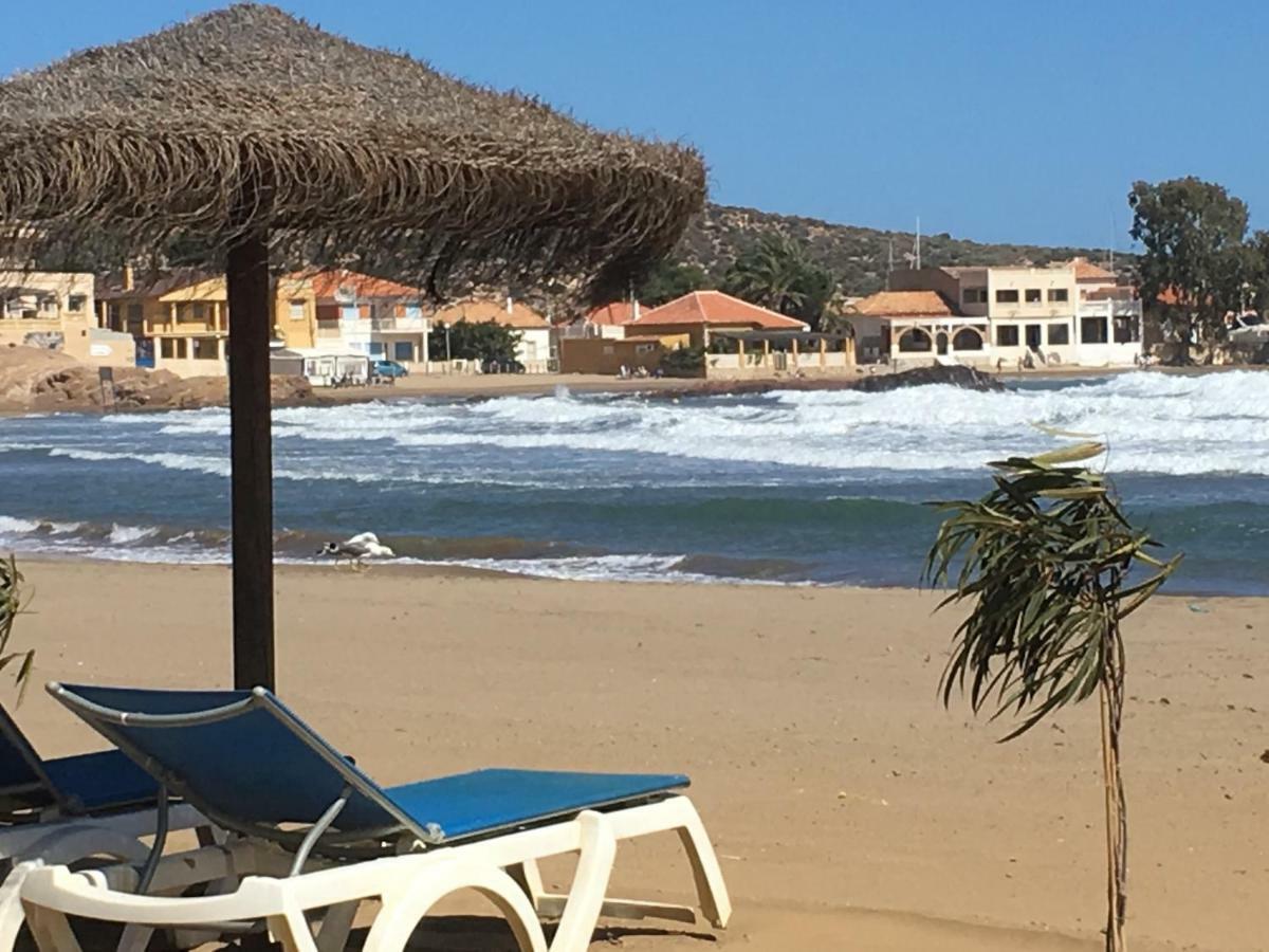 Condado De Alhama Apartamento *
