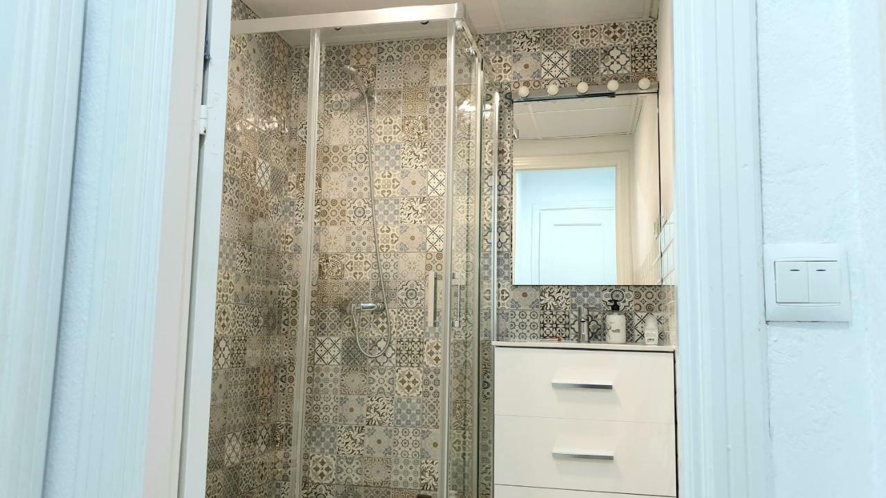 Golf Coast Alamos, Primera Linea De Playa Apartamento