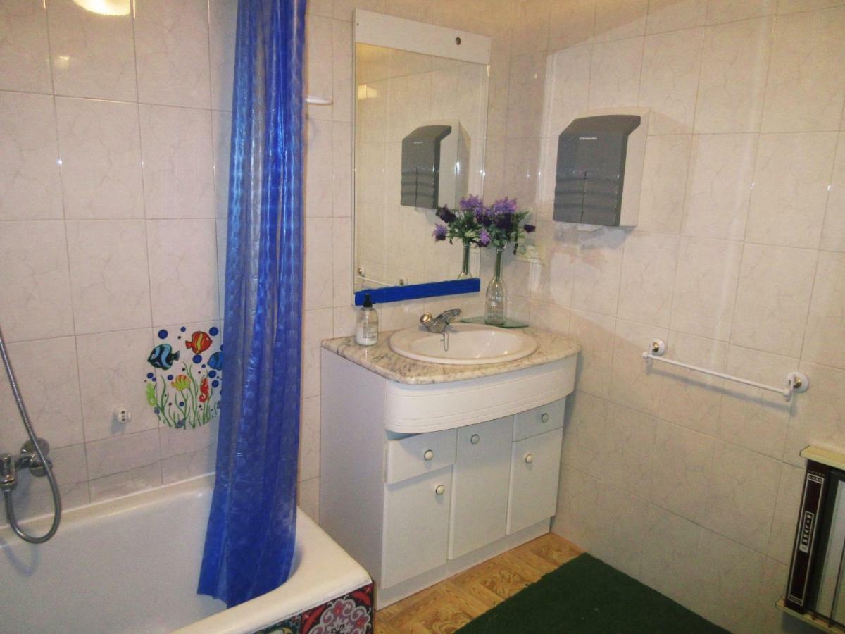 Holiday home Casa Terzia A 10 Min De Logrono *