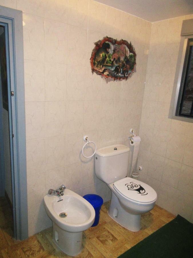 Casa Terzia A 10 Min De Logrono *