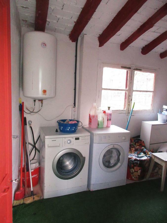 Casa Terzia A 10 Min De Logrono * Islallana