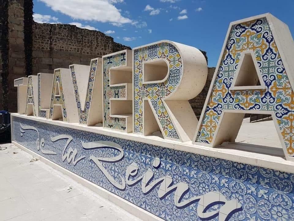 Estepeña Apartamento