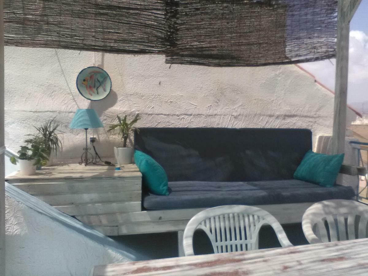 Casa Duplex Estilo Vintage Con Hidromasaje Muy Cerca Dela Playa Y El Puerto Apartamento *