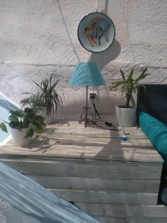Casa Duplex Estilo Vintage Con Hidromasaje Muy Cerca Dela Playa Y El Puerto Apartamento *