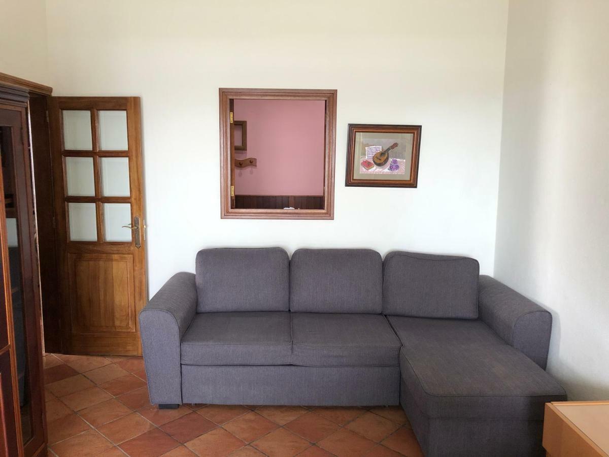 Сasa de vacaciones First Line Of The
