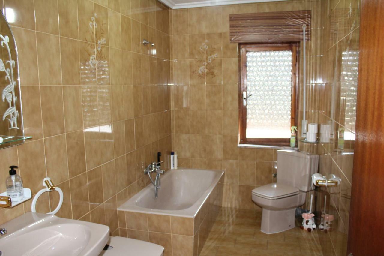 Casa En La Montana Leonesa Santa Lucia (Leon)