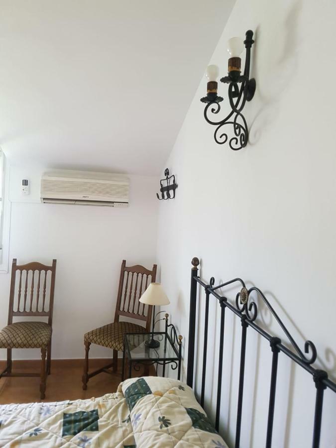 Casa Esteban * Cazorla