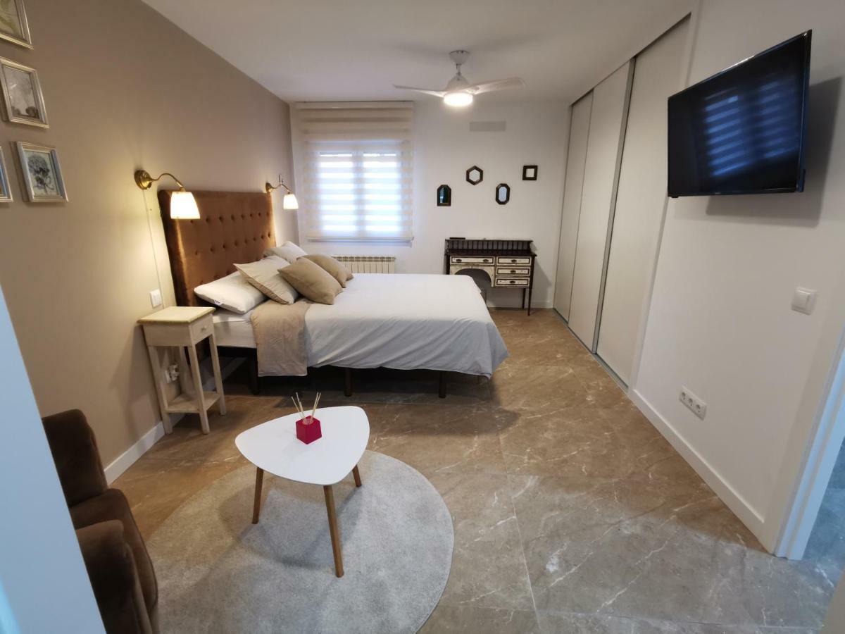 4bedrooms Toledo