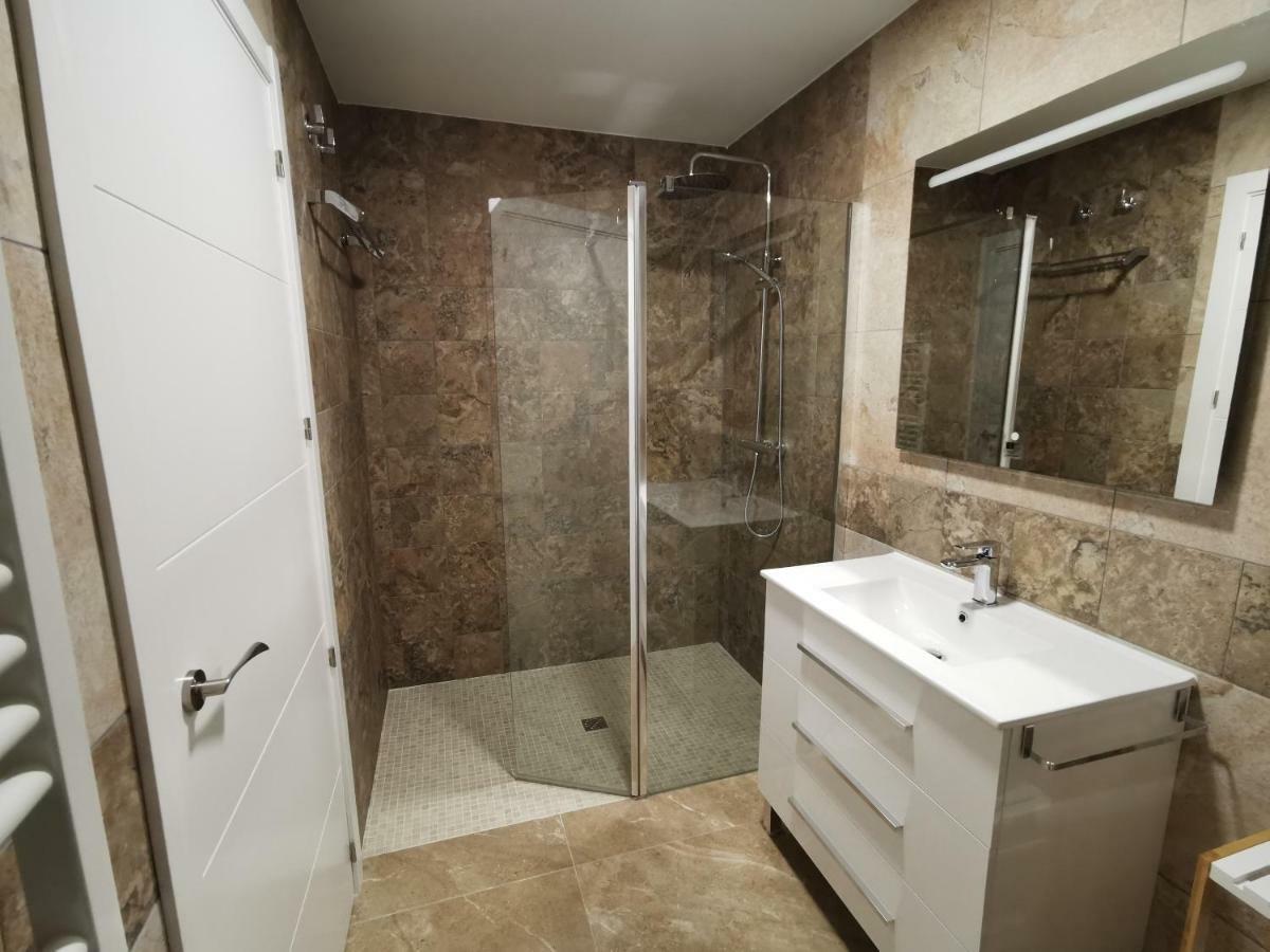 4bedrooms * Toledo
