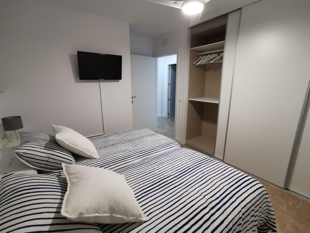4bedrooms *