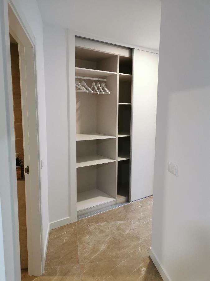 4bedrooms Apartamento