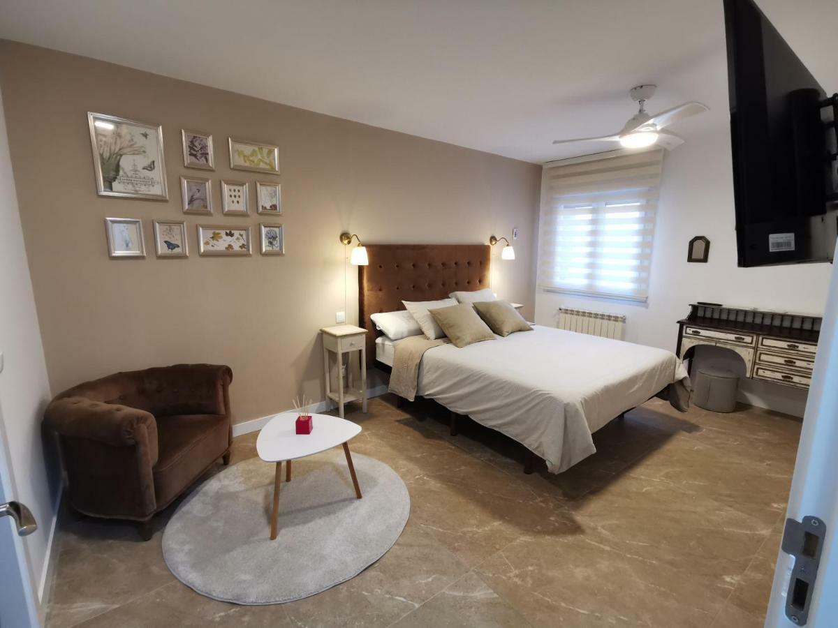 4bedrooms Apartamento *