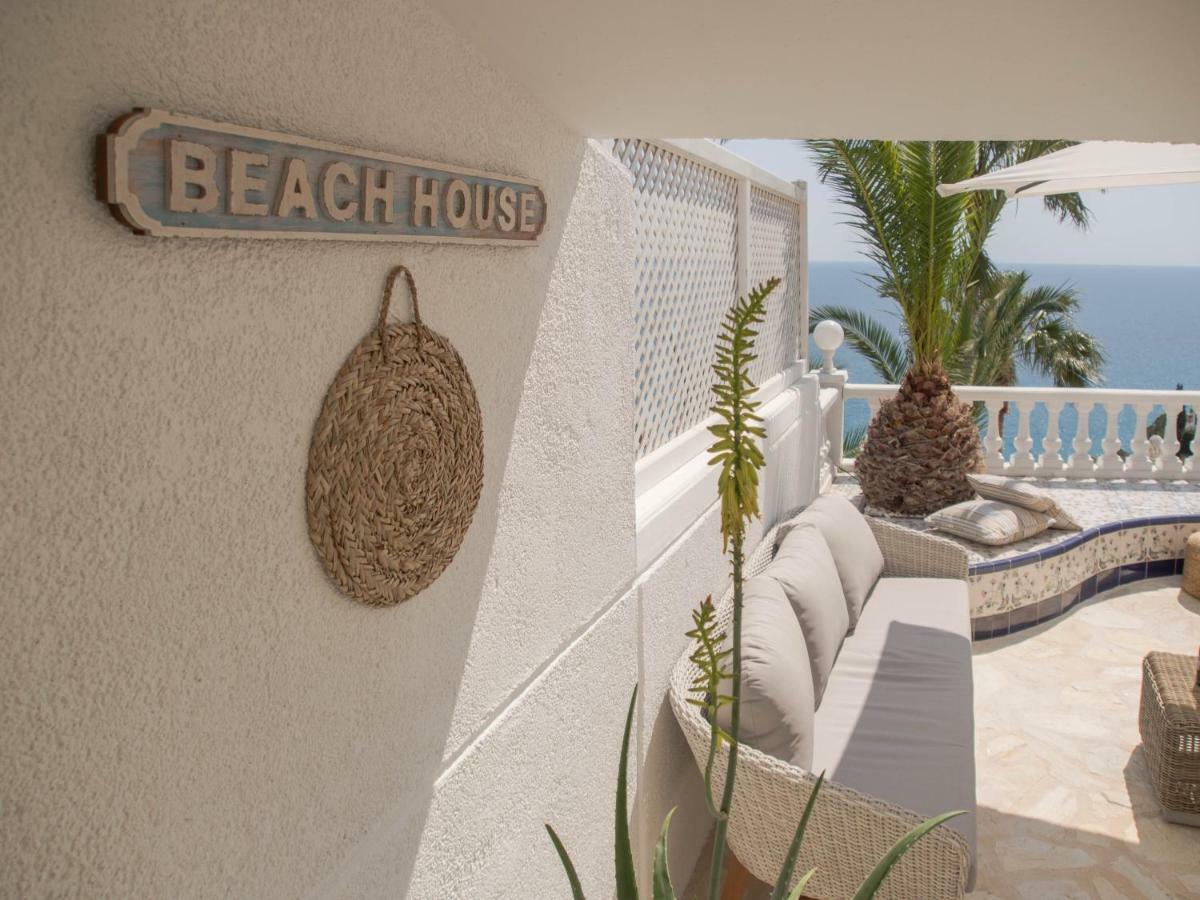 Frontline Villa, Five Star Deluxe