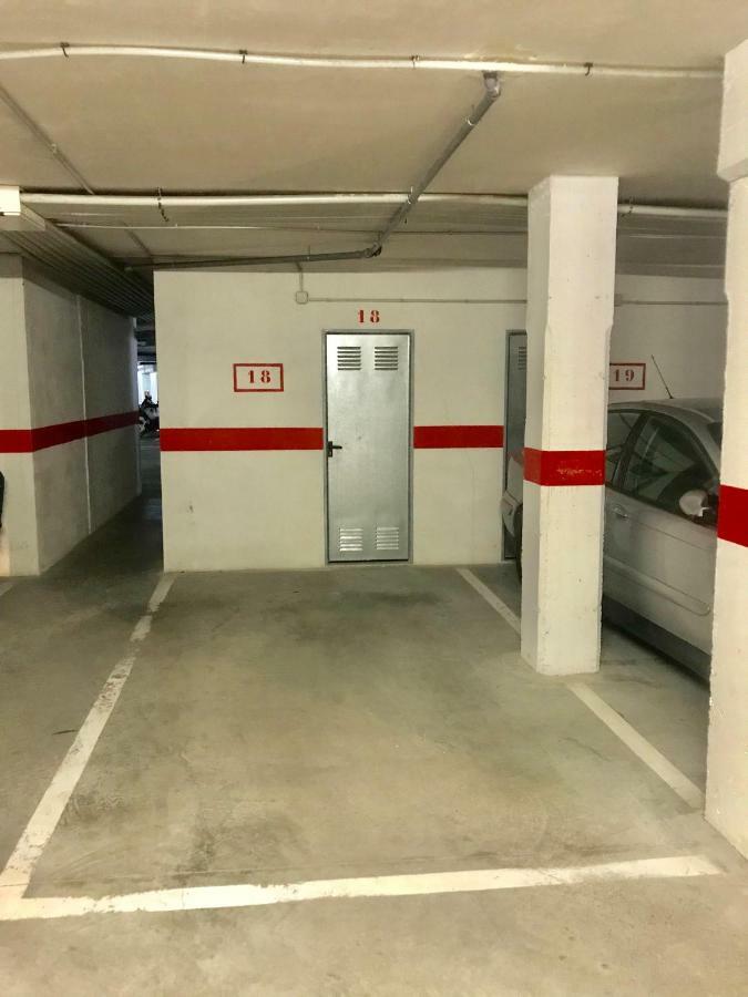 Apartamento Cinca Pirineo En *