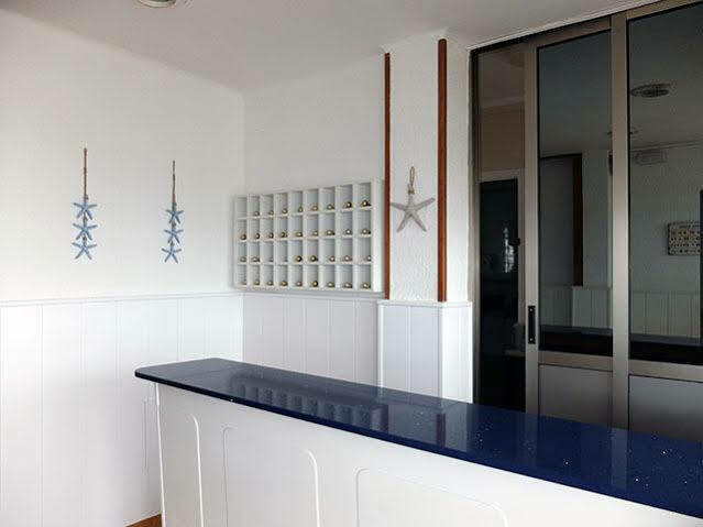 Restaurant Juanito Platja