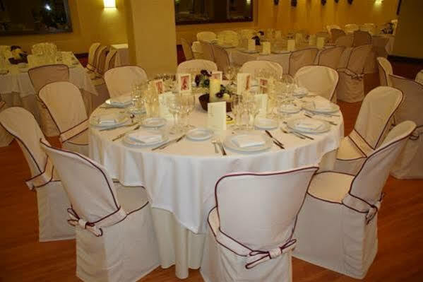 Eras Hotel 3*
