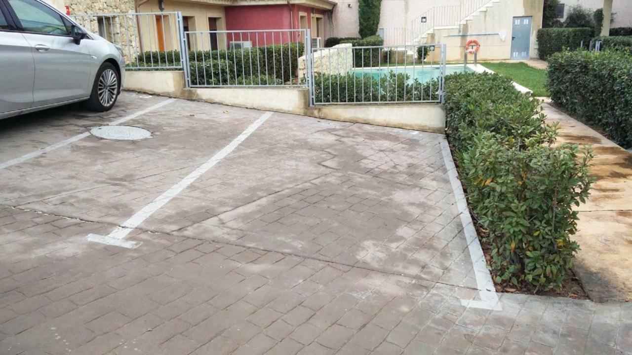 Casa Calcides *