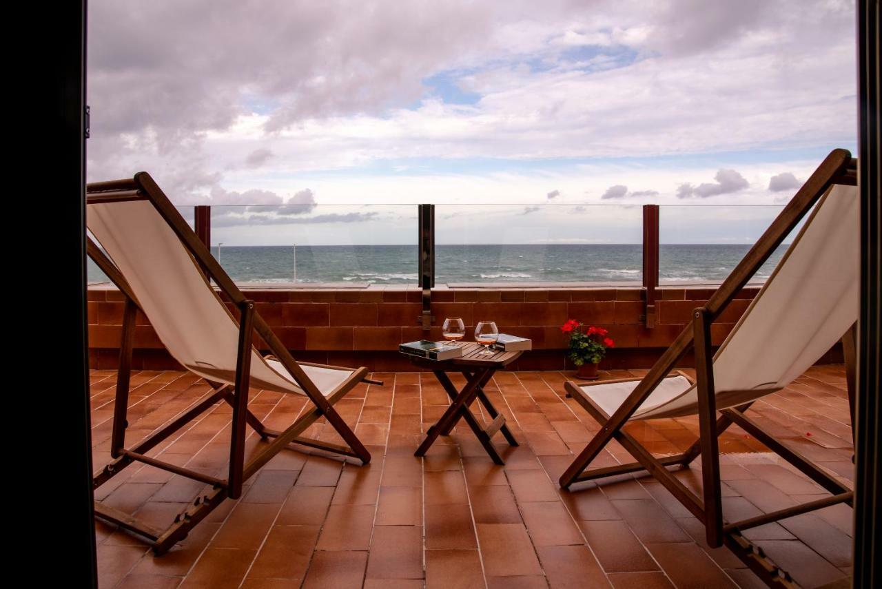 Сasa de vacaciones Chalet Geraneos 3 Torrevieja